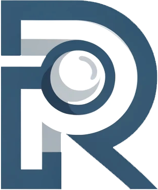 Pearl Resources Logo